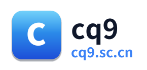 cq9